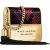 Decadence Rouge Noir Edition