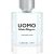 Uomo Casual Life
 AFTER SHAVE LOTION