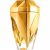 Lady Million Collector’s Edition