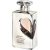 Quelques Notes d’Amour L’Eau de Toilette Édition Collector