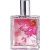 L’Essence de France – Jardin de Grasse