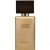 Oriental Essence – Victoire d’Ambre