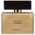 Oriental Essence – Palace d’Ambre