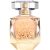 Le Parfum Edition Feuilles d’Or