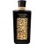Venezia Essenza pour Homme