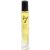 No. 7 – Ylang Ylang