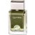 Quimera Hombre
 EAU DE TOILETTE