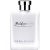 Cool Force
 AFTER SHAVE LOTION