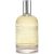 Cannabis
 EAU DE PARFUM