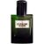 Extreme Vetiver