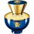 pour Femme Dylan Blue