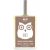 Hoot