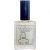 Abominably Adorable
 PERFUME