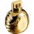 The Fabulous Collection – Fabulous Mandawa
