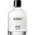 Wow!
 AFTER-SHAVE LOTION