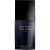 L’Eau d’Issey pour Homme Or Encens