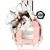 Flowerbomb Limited Edition