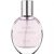 Aromania Lilac
