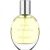 Aromania Bergamot