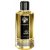 Gold Aoud