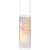 Aromapower – Hardcore Happy
 PERFUME OIL