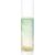 Aromapower – Mind Control