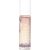 Aromapower – Dream State
 PERFUME OIL