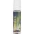 Aromapower – Power House