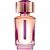 L’Grand Parfum