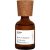 Ambilux 50 ml d’Ambiguïté