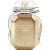 Bombshell Nights
 EAU DE PARFUM