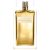 Santal Musc