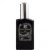 Eucris
 EAU DE PARFUM
