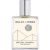 Mezcal Blanca
 EAU DE PARFUM