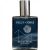 Mezcal Negra
 EAU DE PARFUM