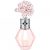 Crystal Bloom Blessed Love
クリスタルブルーム ブレスドラブ
 EAU DE PARFUM