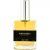 Black Tie Affair
 PARFUM EXTRACT