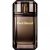 ポール・スチュアート N
 EAU DE PARFUM