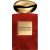 Armani Privé – Rouge Malachite L’Or de Russie