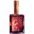 Tarot Garden
 EAU DE PARFUM