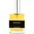 Citron del Mar
 PARFUM EXTRACT