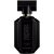 The Scent Parfum Edition for Her