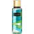 Aqua Kiss Unwrapped