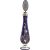 New York Nights Fancy Stone Amphora