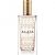 Alaïa (Eau de Parfum Nude)