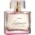 Colección Wishes – Happiness