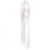 Crystal Gardenia Citrus