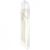 Crystal Gardenia Oud