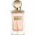 Sublime Nature – Tonka Bean