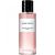 Rose Gipsy